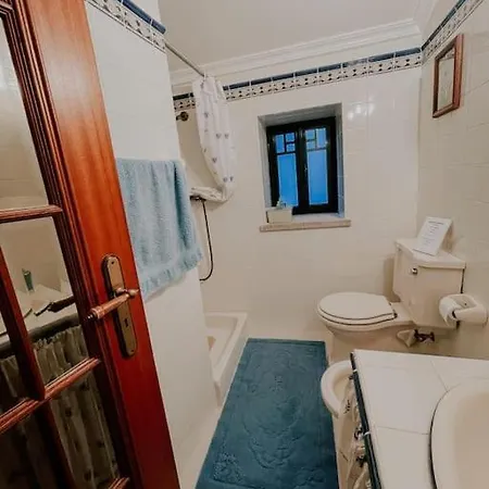 Cantinho De Aldeias * Gouveia (Guarda)